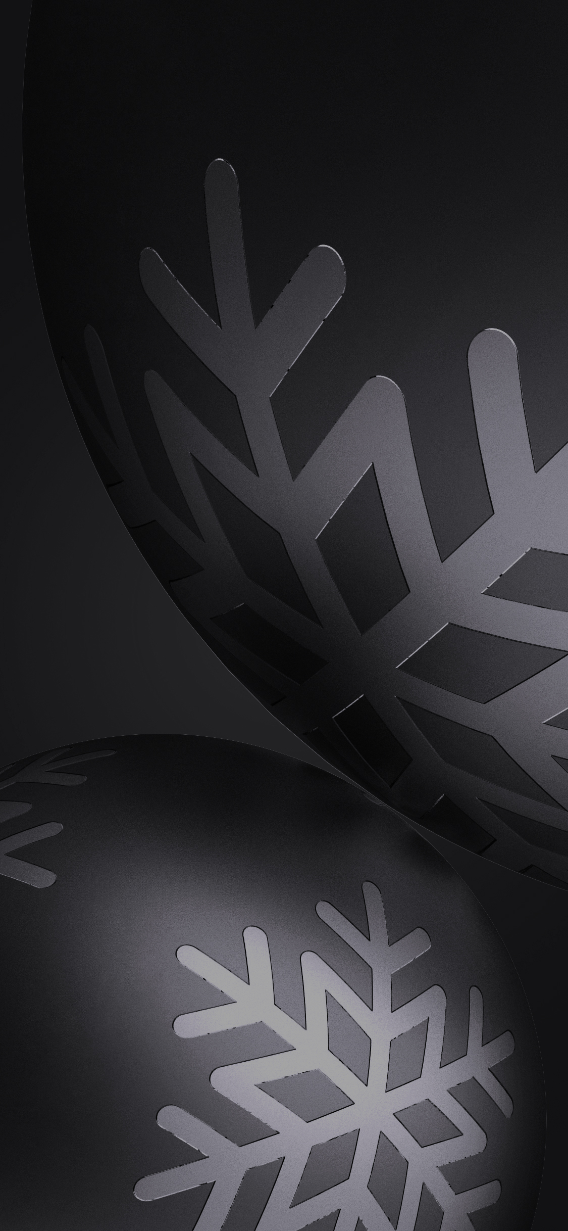 1125x2436  Скачать Элегантные обои 4к фоны APK для Android