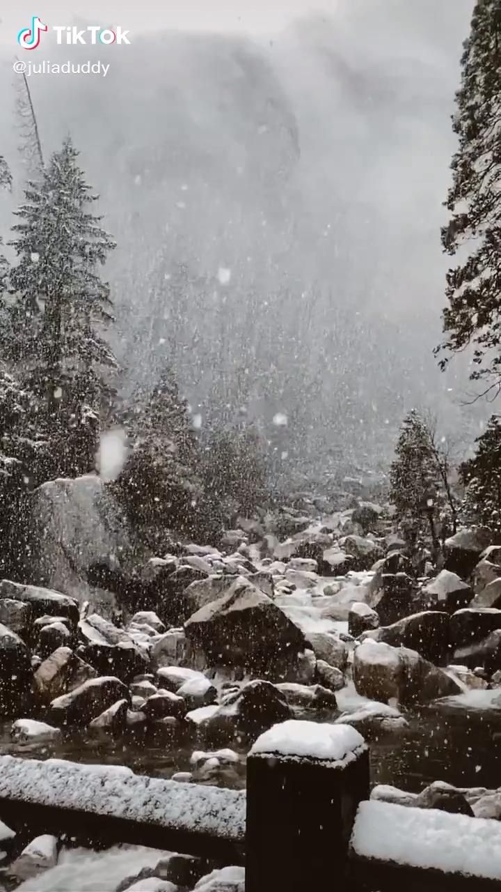 720x1280  Зима Живые обои от danieljones [24+ обоев]