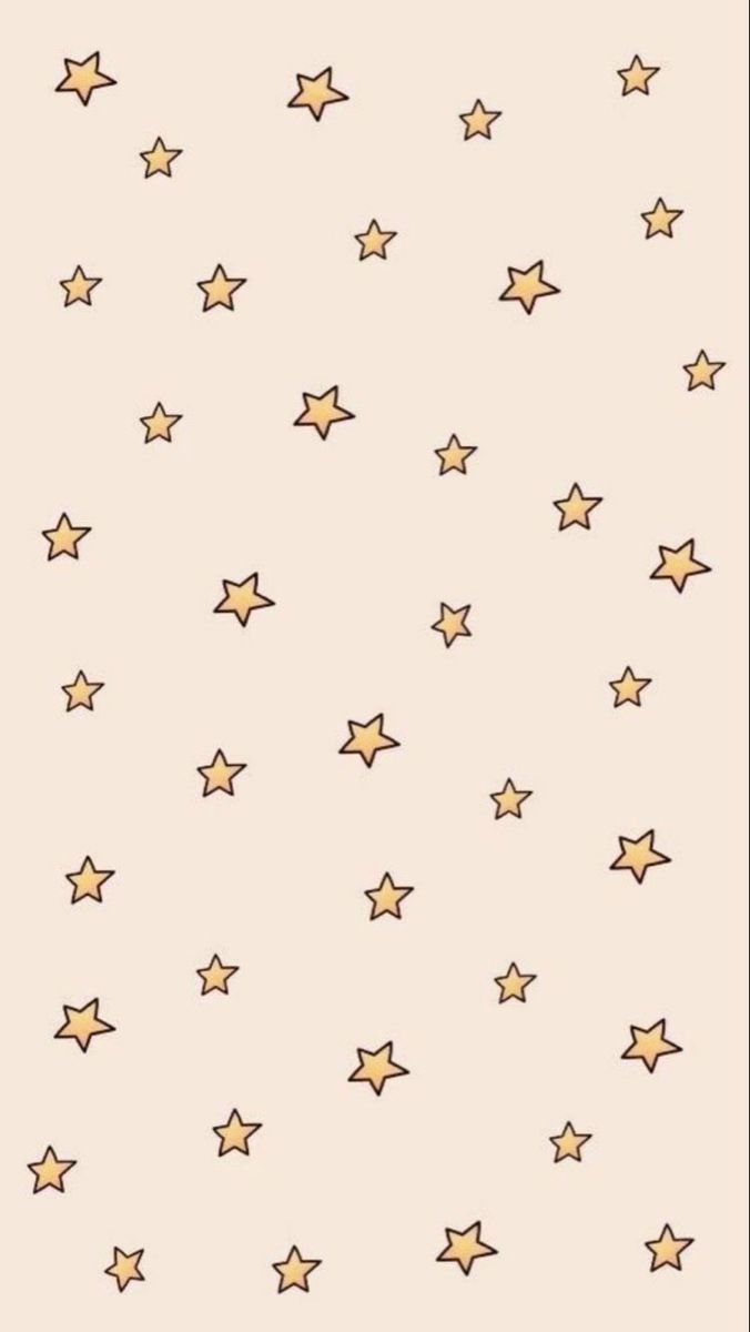 soft wallpaper / софт обои | Planos de fundo, Papeis de parede, Papel de  parede estrelas