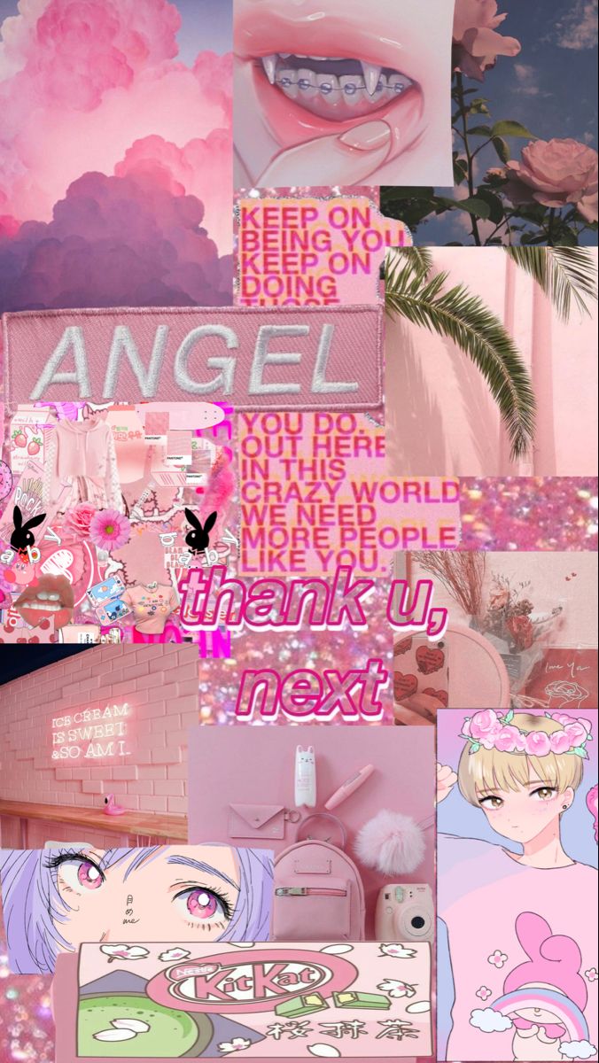 676x1200  Пин на доске Смешные валентинки