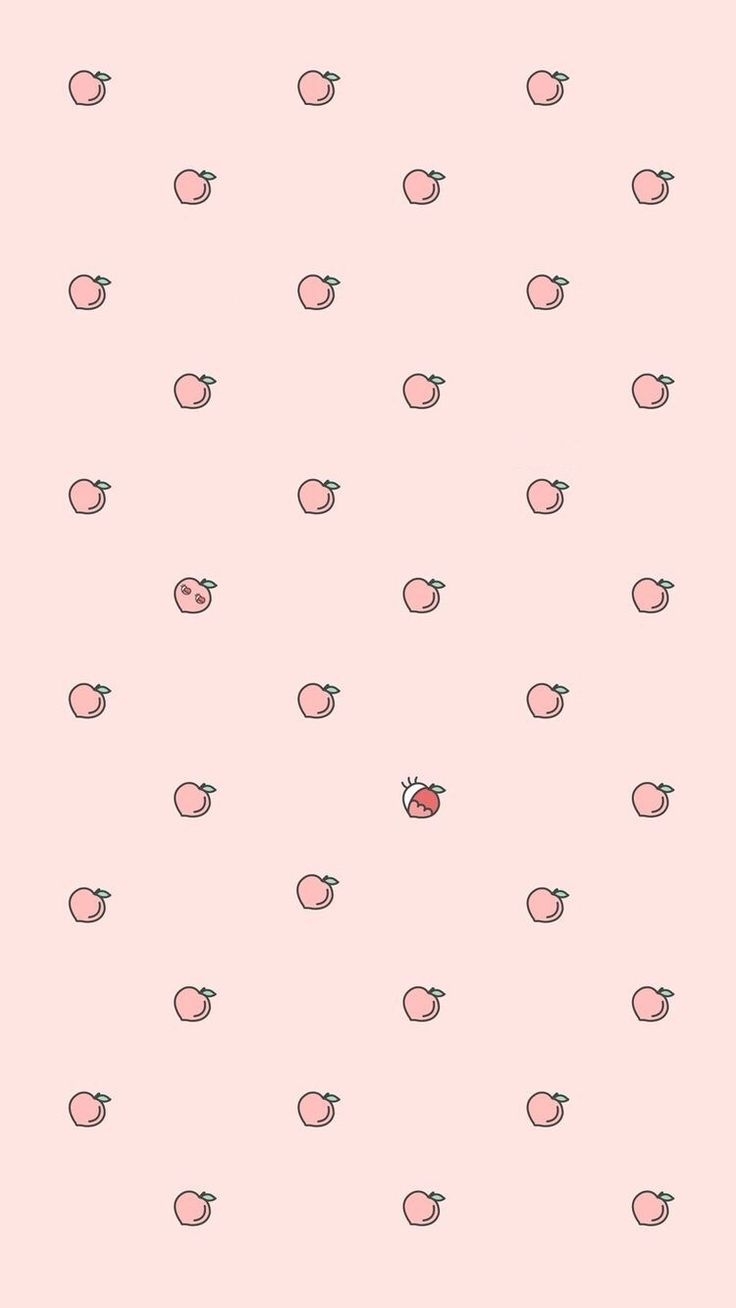 736x1308  Софт обои на телефон - 59 фото