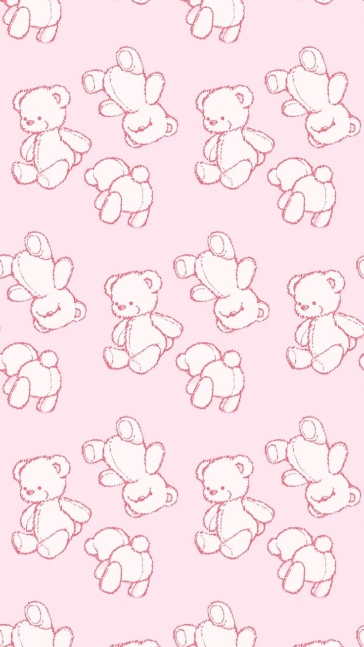 736x1308  Софт обои на телефон - 59 фото