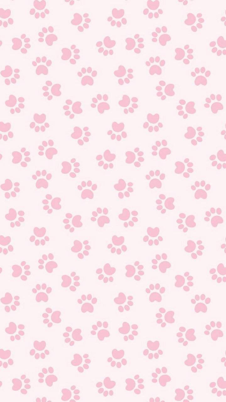 720x1280  Обои на телефон~ рандомные картинки | Обои на телефон/Милые картинки Amino