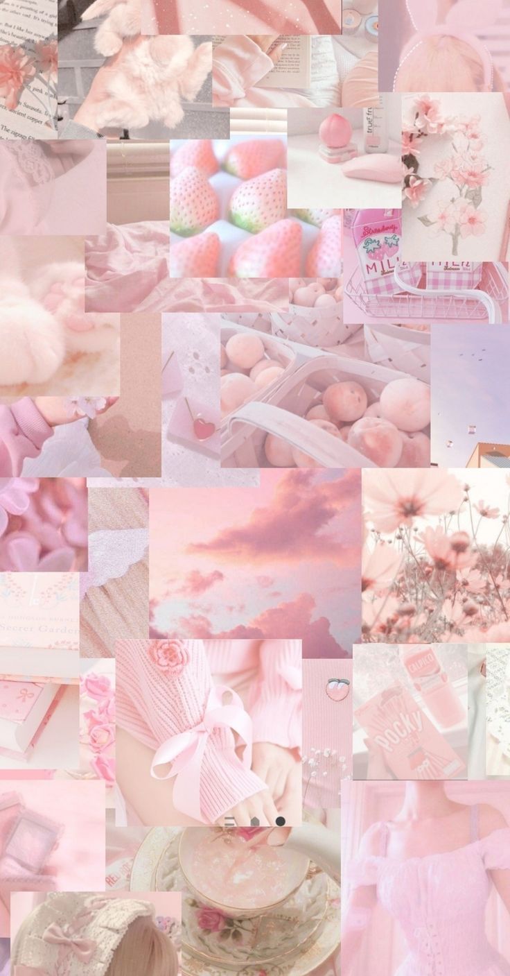 736x1407  Demet Aslan (demmi_1994) - Profile | Pinterest