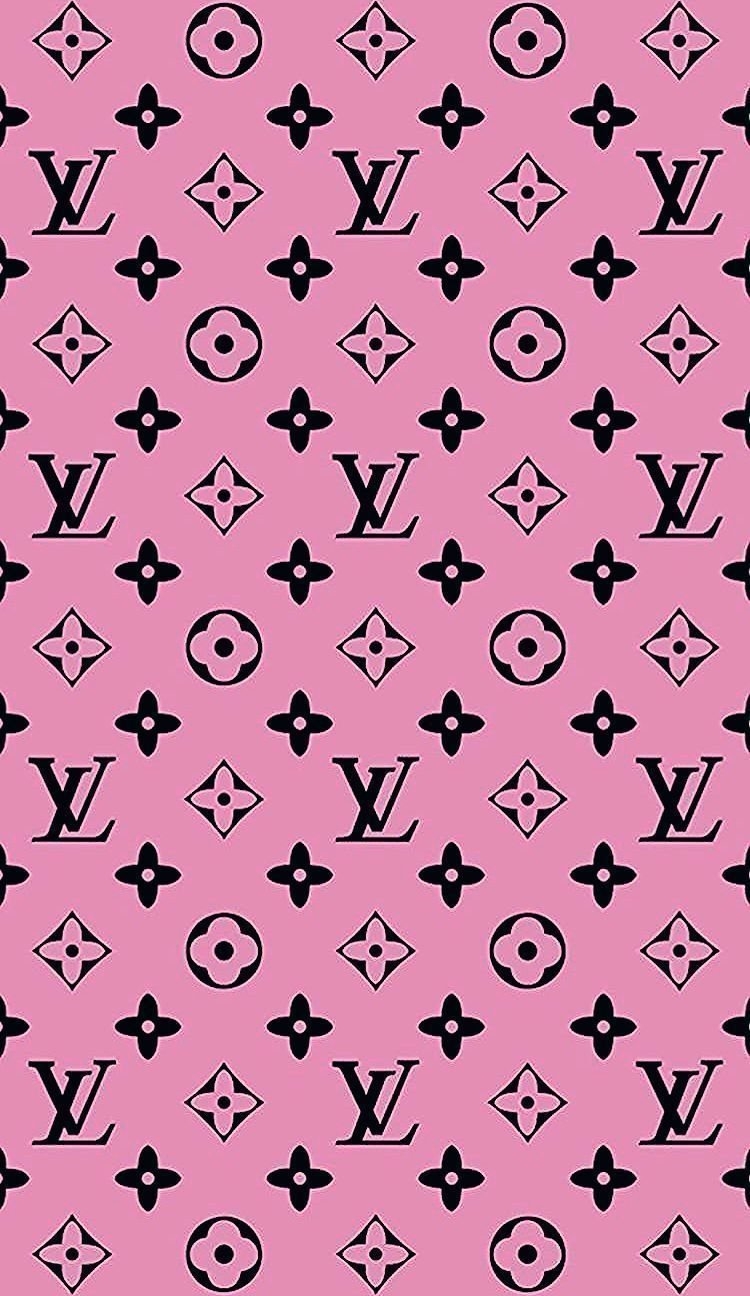 750x1296  Бич обои на телефон - 61 фото