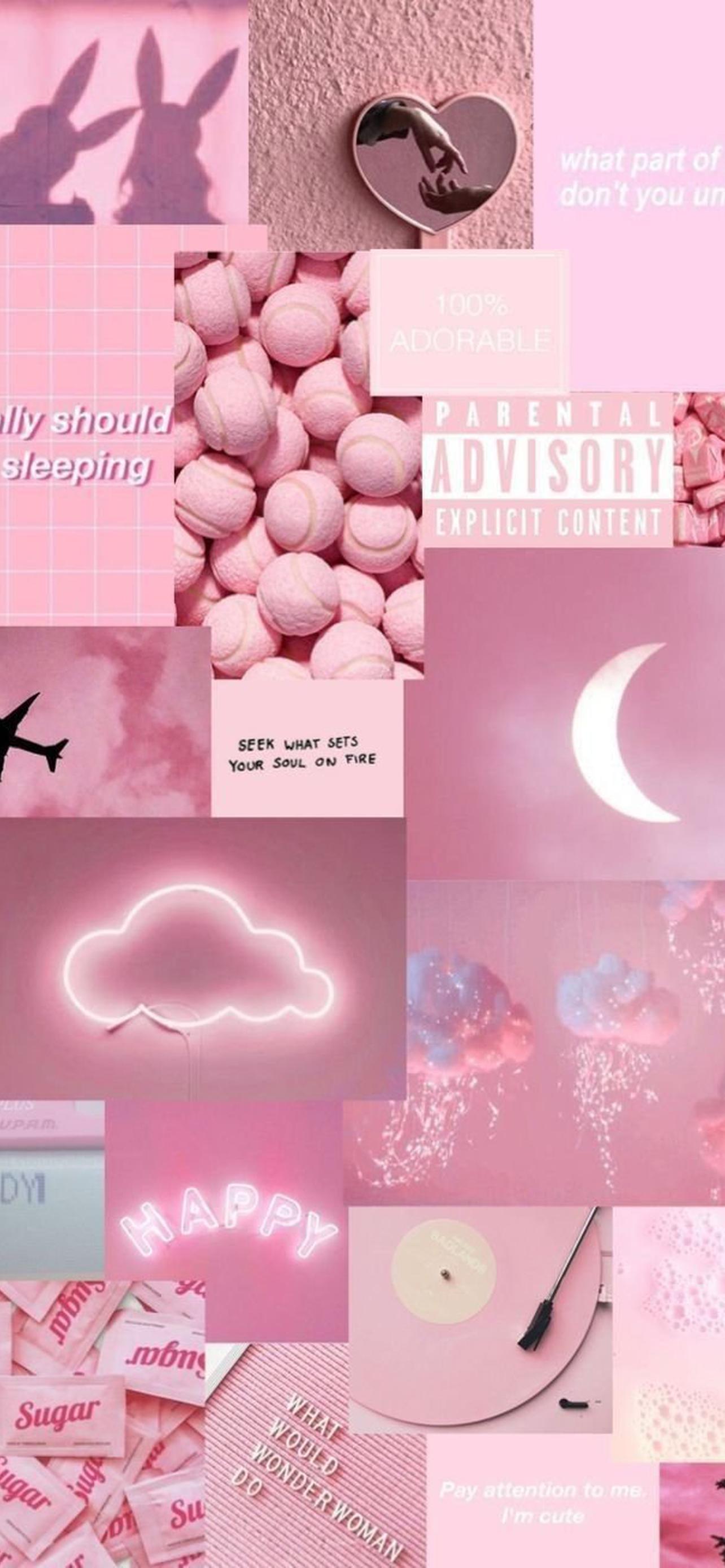 1284x2778  Софт обои на телефон [29+ изображений]