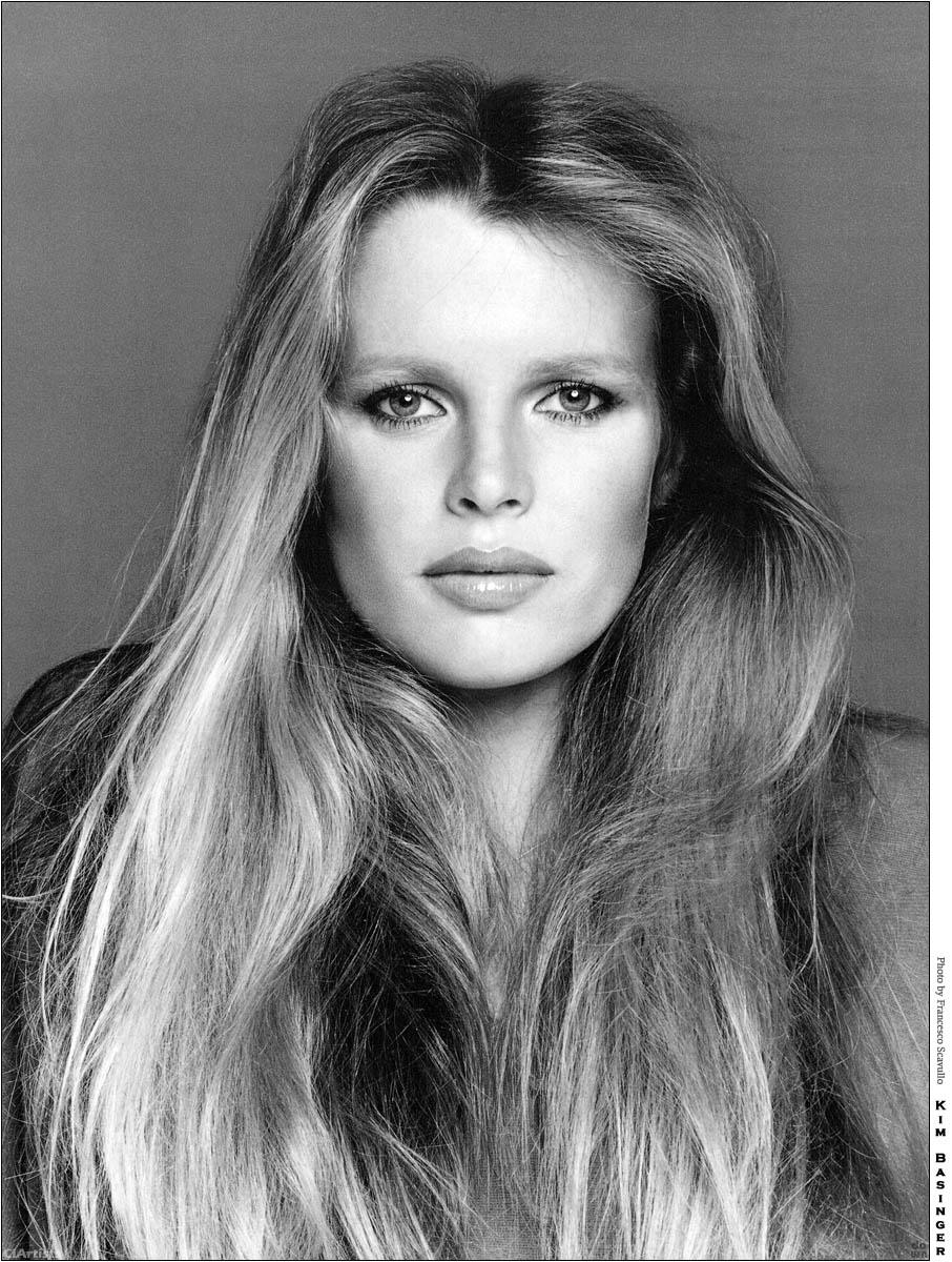 906x1200  kim Basinger hd обои | Kim Basinger Kim Beauty