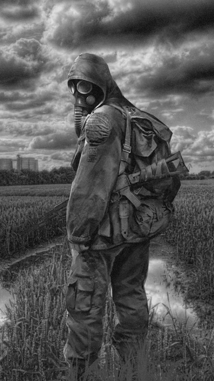 720x1280  Скачать обои \"Чернобыль\" на телефон в высоком качестве, вертикальные  картинки \"Чернобыль\" бесплатно