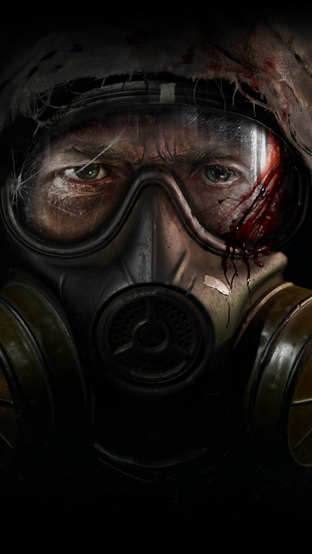 1080x1920  1080x1920 Open World Wallpapers for Android Mobile Smartphone [Full HD]