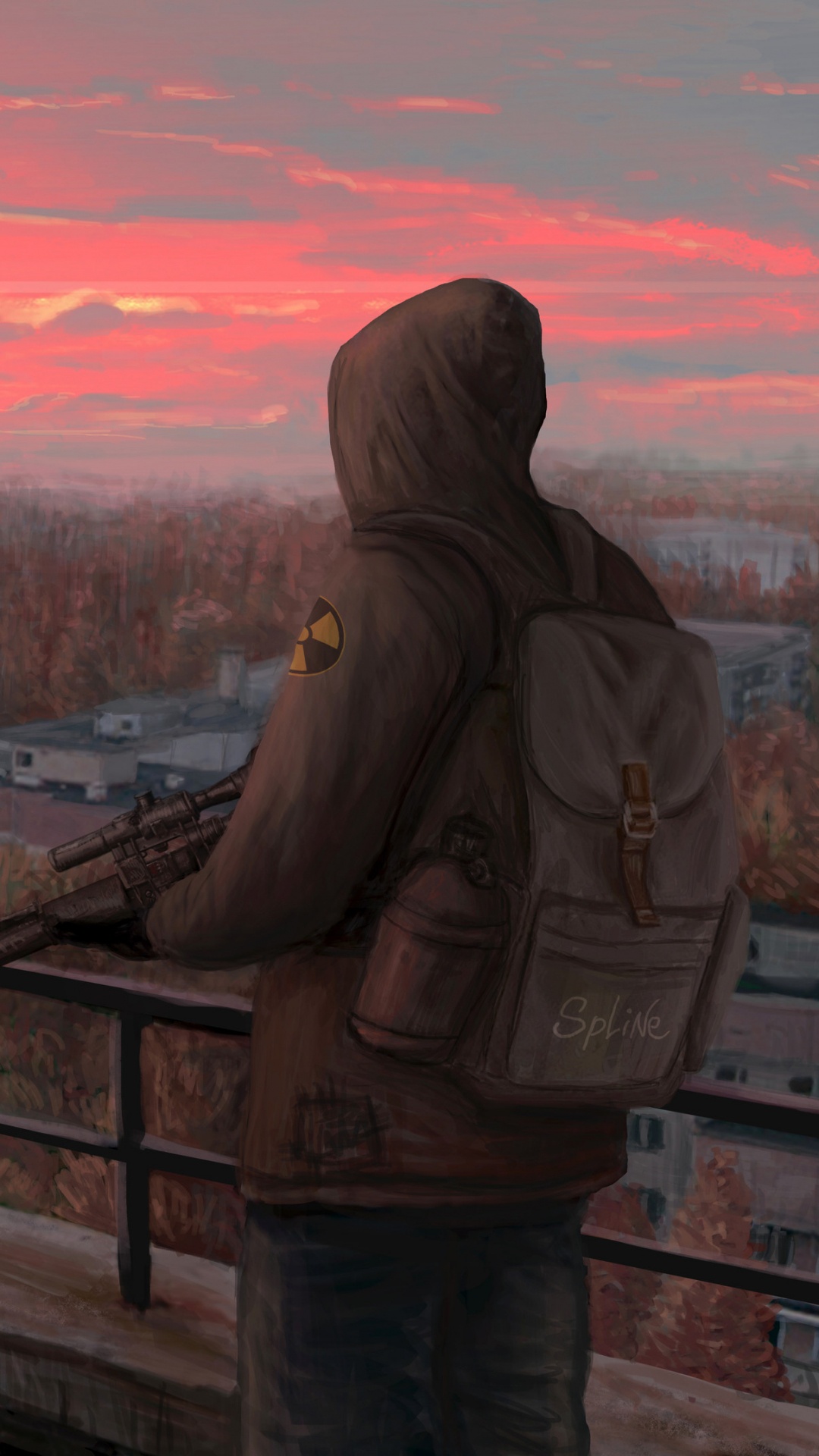 1080x1920  Fortnite обои для Андроид Full HD, лучшие 1080x1920 заставки на телефон |  Akspic