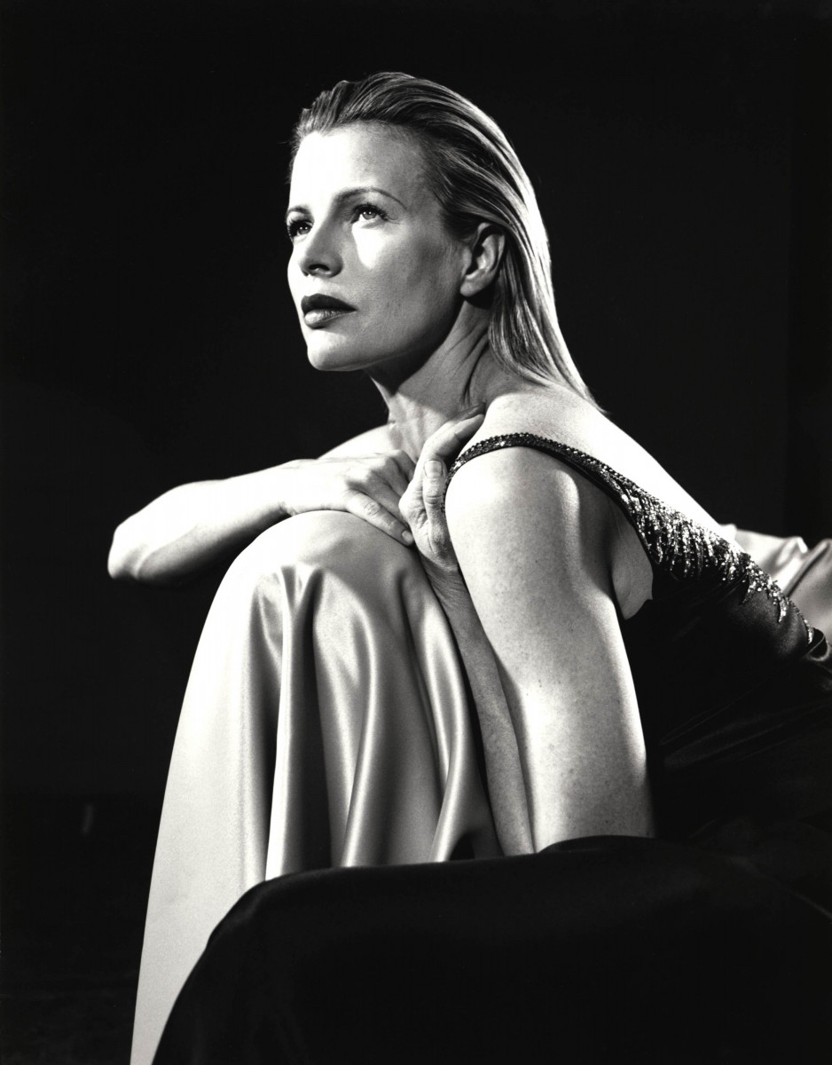 938x1200  Kim Basinger | Kim Basinger Kim Gap ads