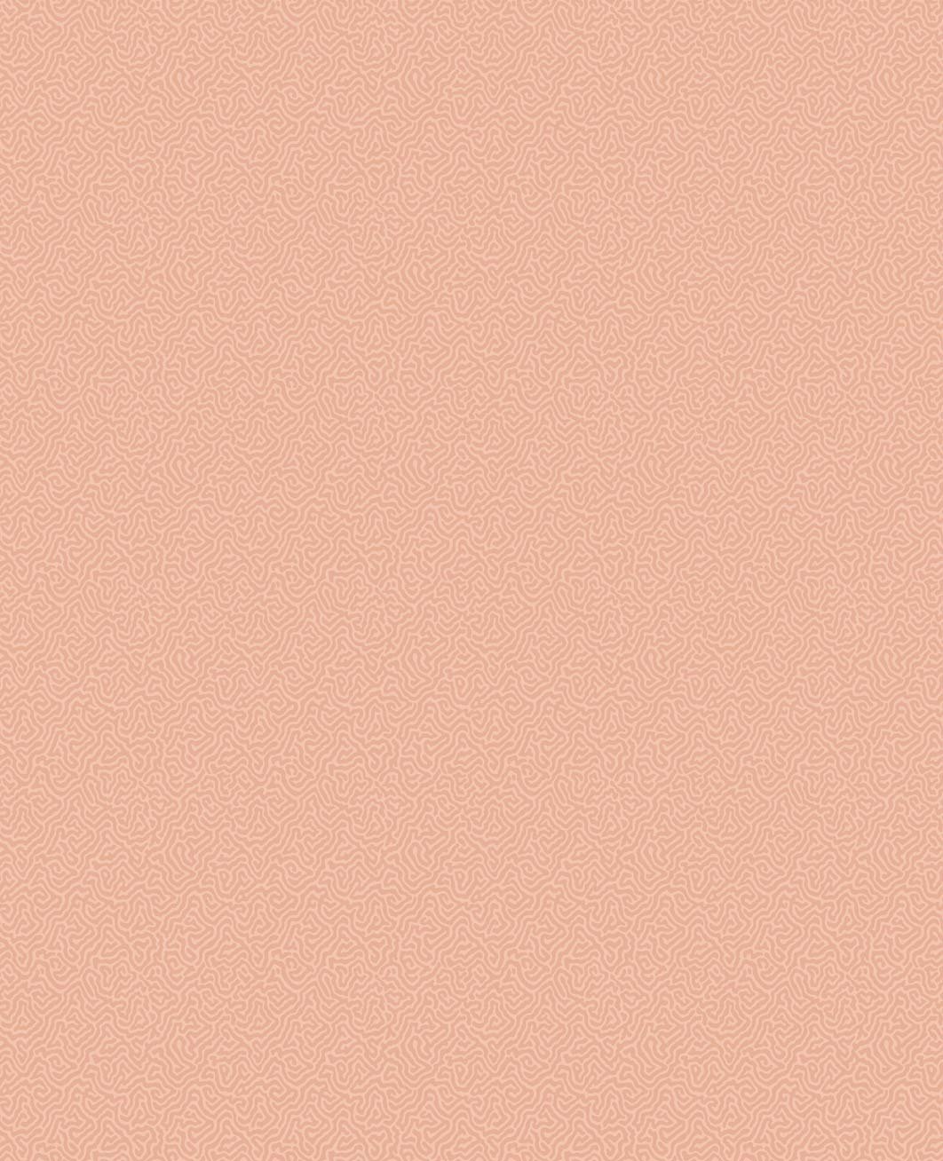 1062x1308  Обои телесного цвета - 74 фото