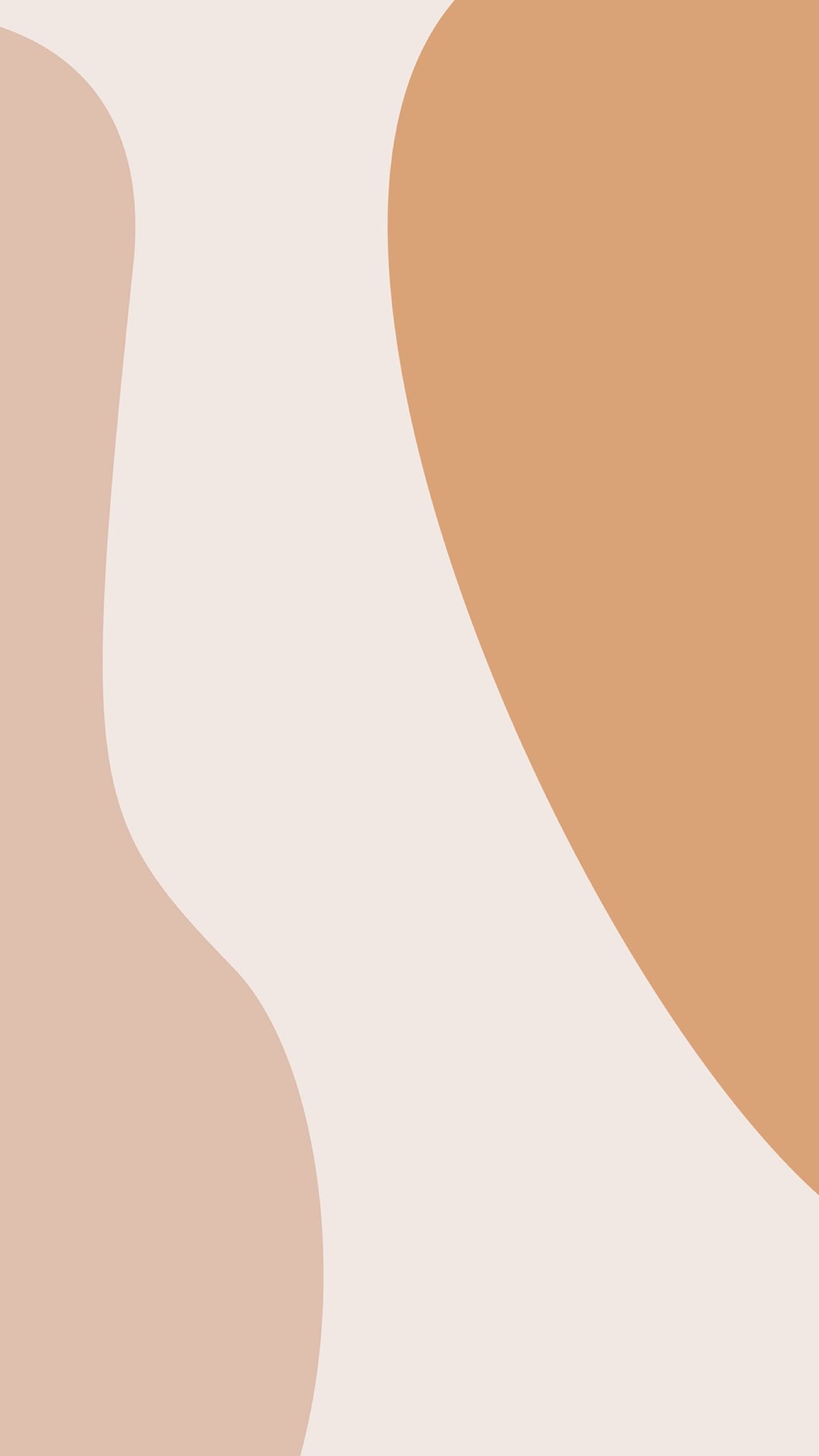 1440x2560  Обои на телефон бежевого цвета - фото и картинки: 69 штук