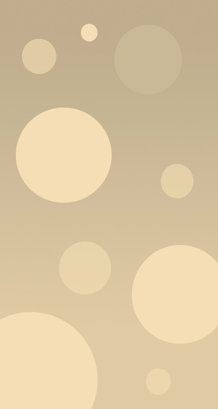 744x1392  Кремовые обои на телефон - 65 фото