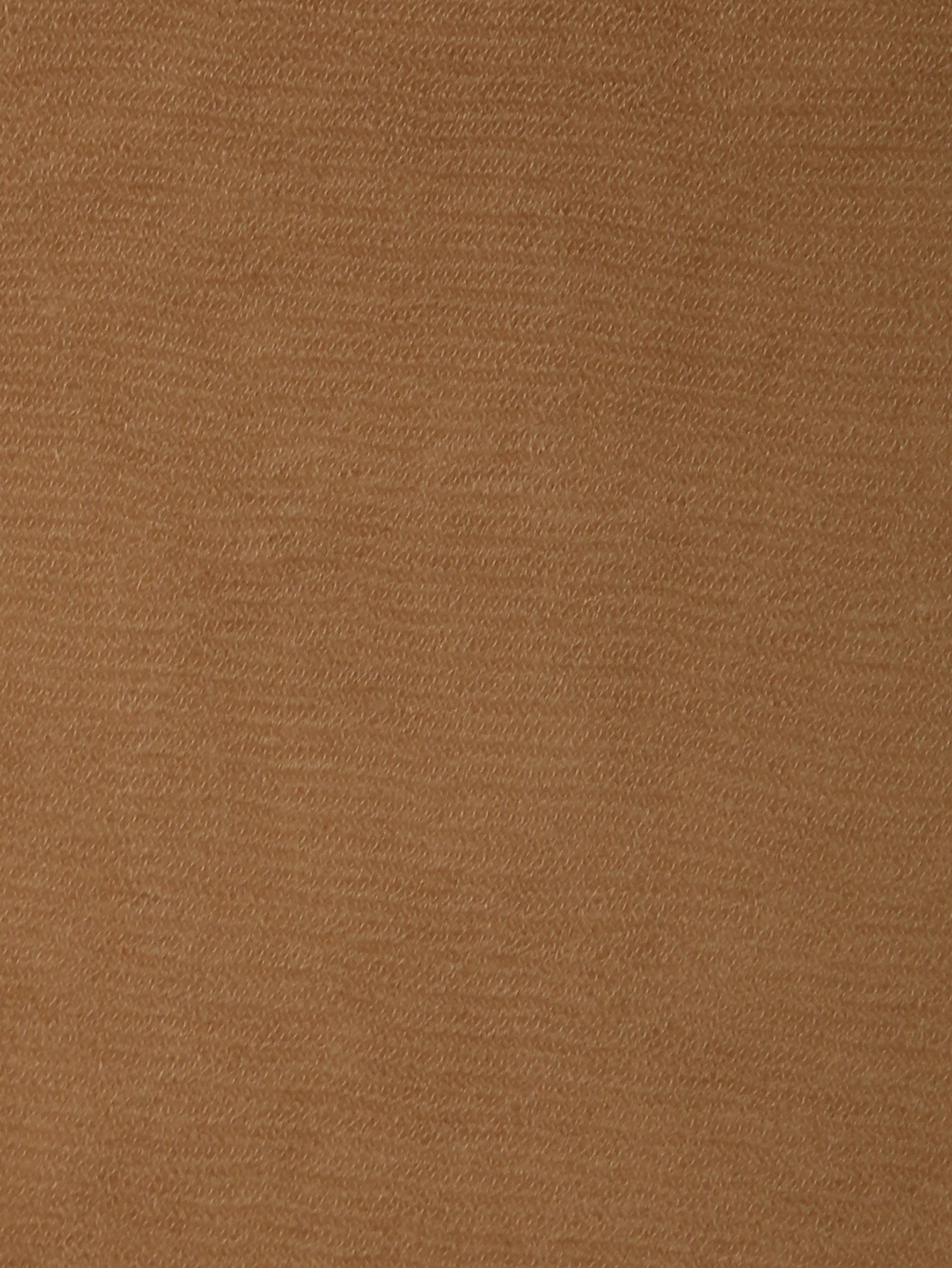 1340x1783  Pierre Mantoux бежевые колготки телесные цвета 8 ден (1211) купить со  скидкой – распродажа в Боско Аутлет