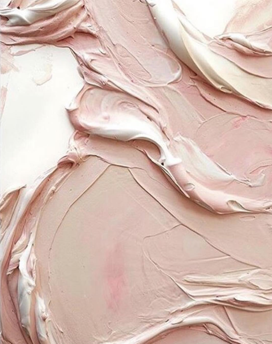 952x1200  Телесный фон - 59 фото