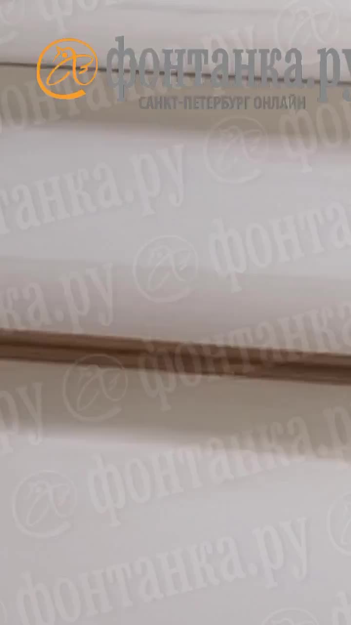 720x1280  Полиция ищет драчуна, который обидел пожилую пару на автозаправке в  Петербурге — Мегаполис