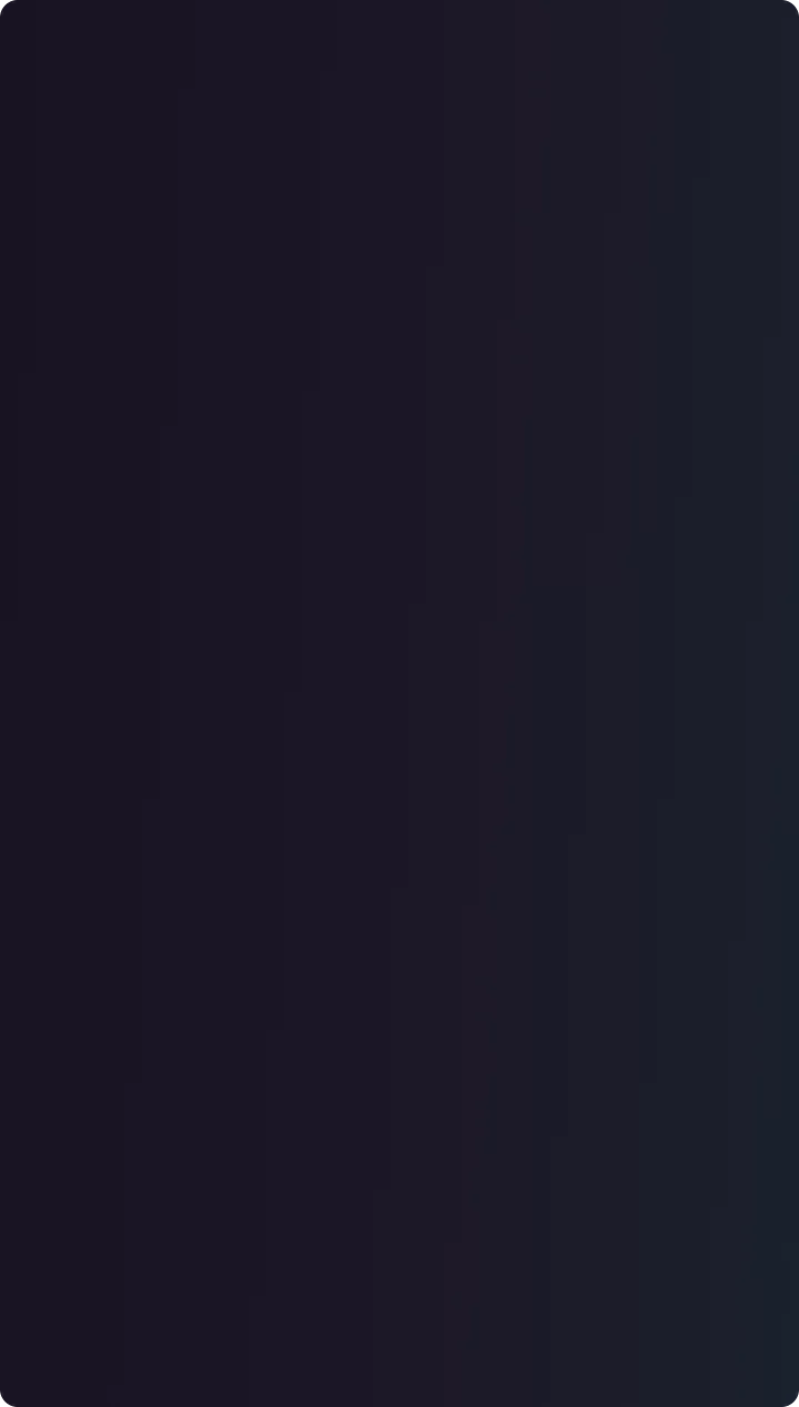 720x1268  Преподаватели ТЕЛЕСНЫЕ ПРАКТИКИ|Школа танцев DaDaDance