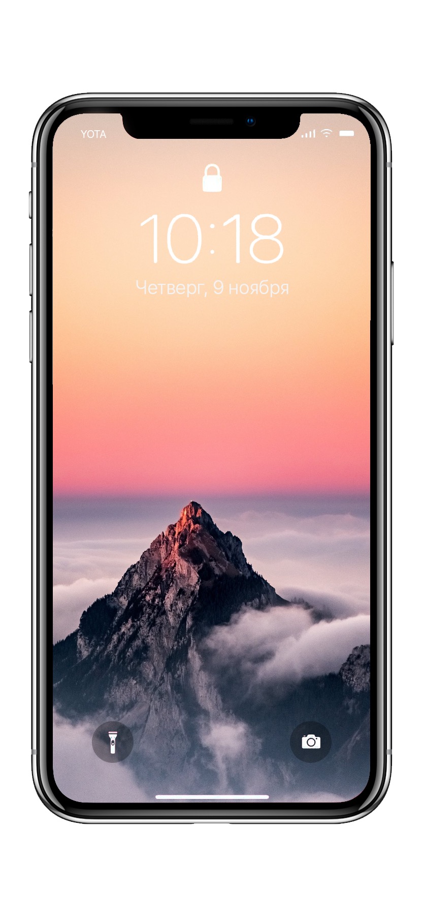 835x1807  10 лучших обоев iPhone. Найдутся каждому