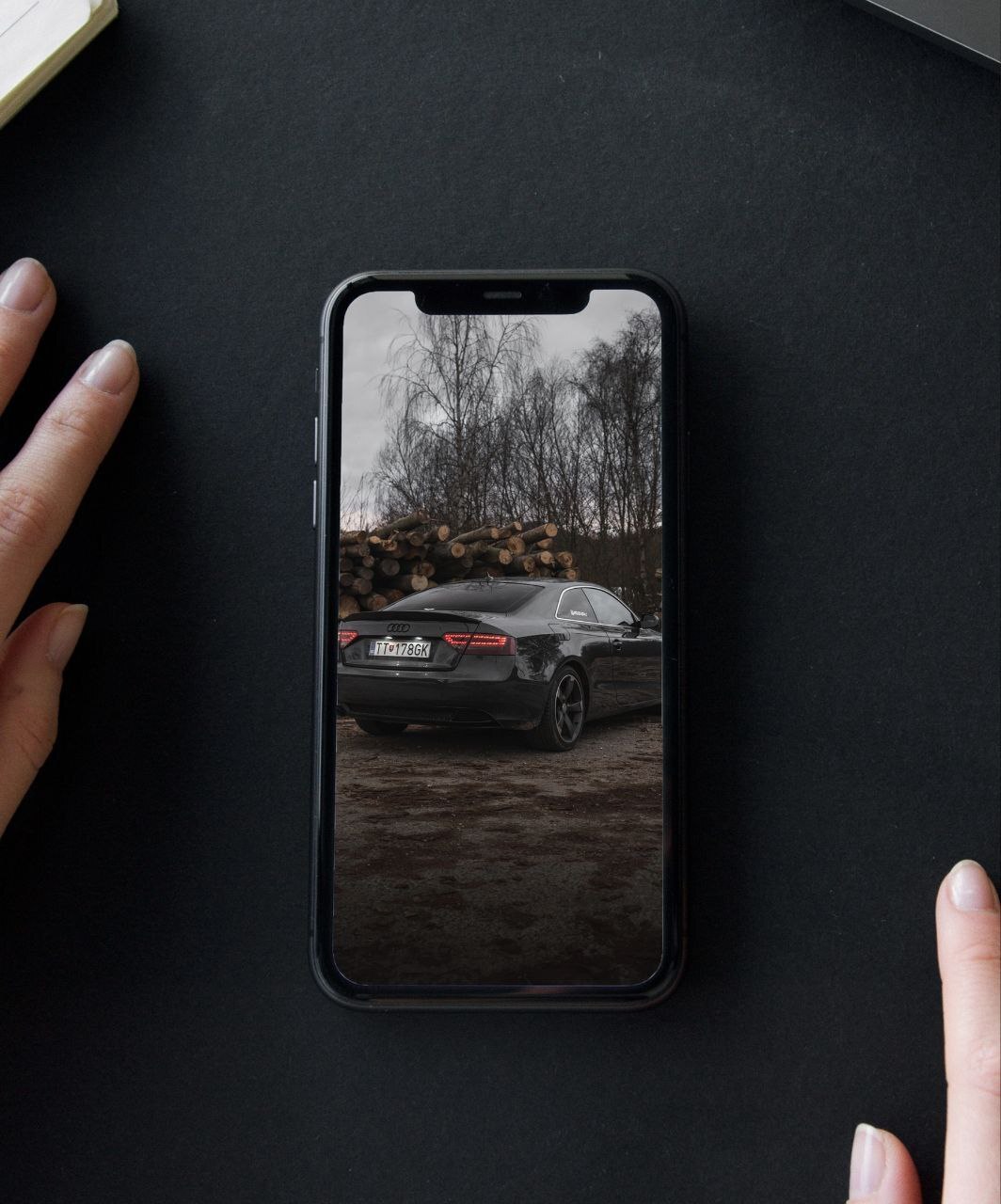 1064x1280  HD обои на телефон! Топ самых красивых фото, картинок и обоев высокого  качества | Пикабу