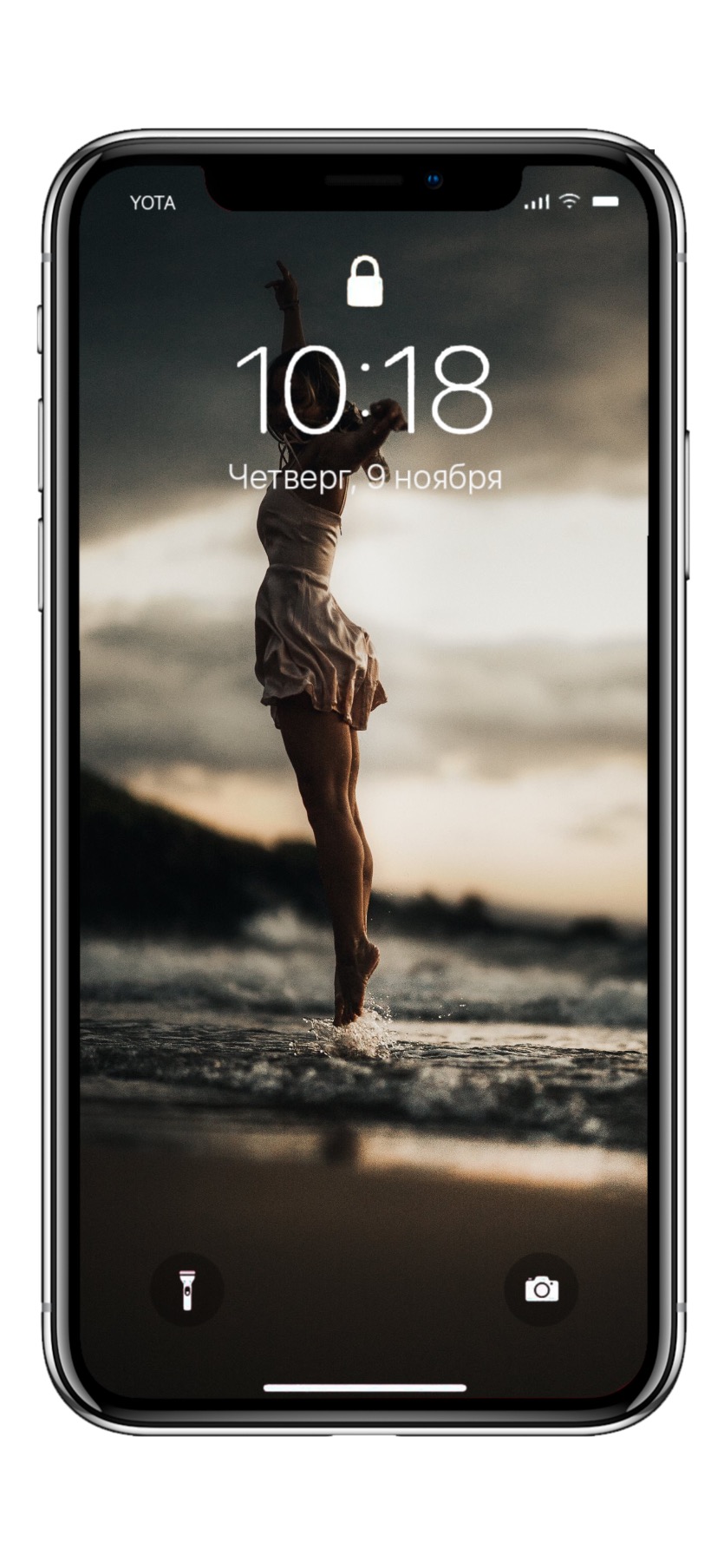 835x1807  10 отличных обоев iPhone. Качаем