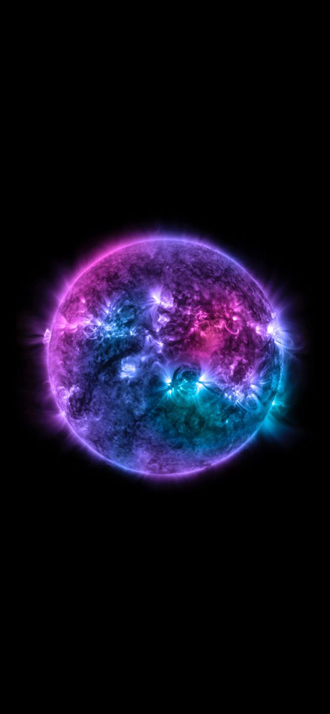 1284x2778  Топ 10 обоев обои на телефон [15+ изображений]