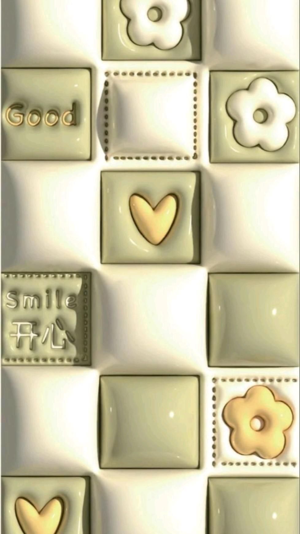 978x1739  Скачать обои \"3D\" на телефон в высоком качестве, вертикальные картинки \"3D\"  бесплатно