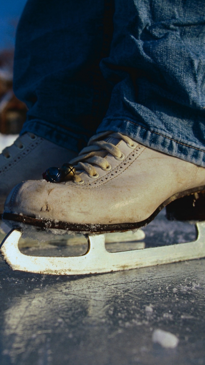 720x1280  Фигурное катание обои для телефона, HD заставки и картинки на экран  блокировки 720x1280 | Akspic