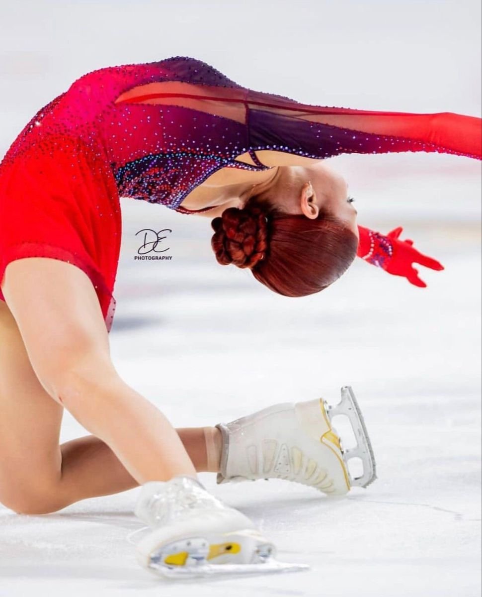 970x1200  Обои с александрой трусовой - 64 фото