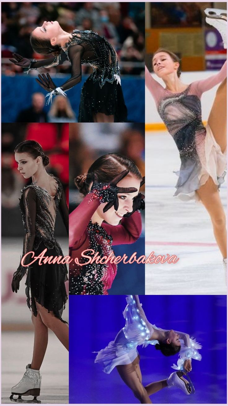 736x1310  Обои на телефон