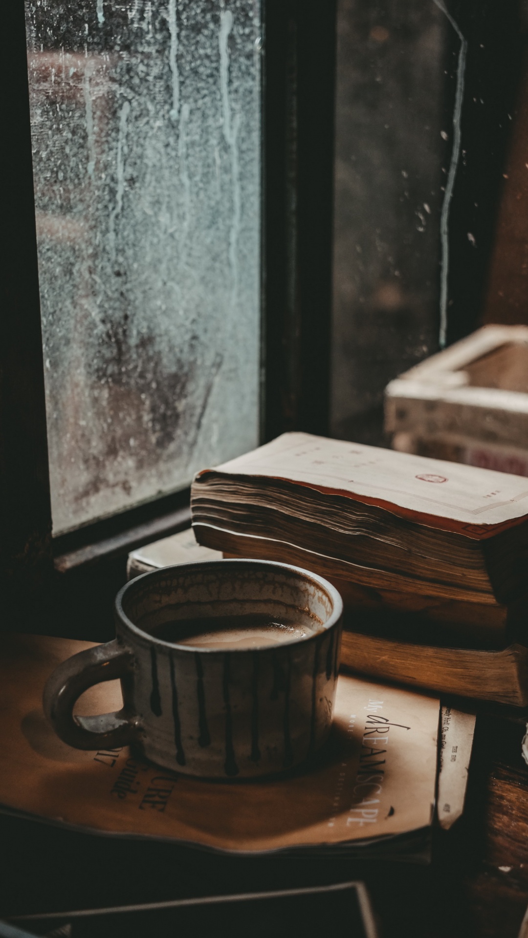 1080x1920  Чай обои для Андроид Full HD, лучшие 1080x1920 заставки на телефон | Akspic