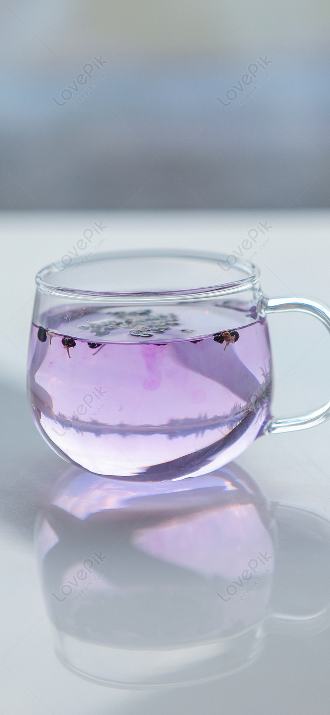 650x1407  Черный чай мобильный телефон обои изображение_Фото номер 400526810_JPG  Формат изображения_ru.lovepik.com