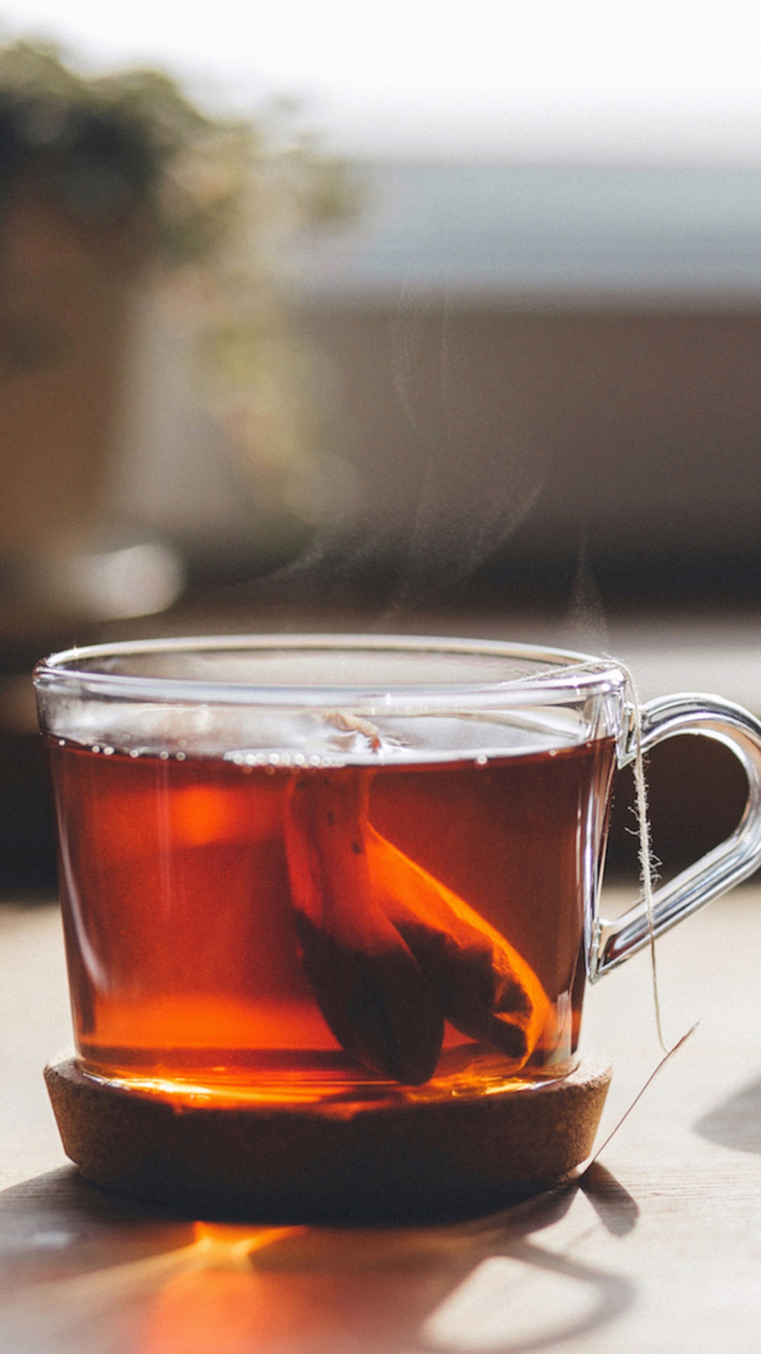 1080x1920  Обои чай, зеленый чай, чайный пакетик, кофеин, китайский травяной чай на  телефон Android, 1080x1920 картинки и фото бесплатно