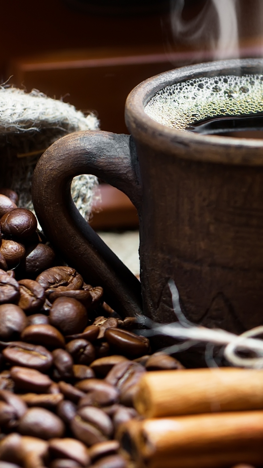 1080x1920  Обои кофейная чашка, чай, кофеин, ямайский кофе Блю Маунтин, чашка на  телефон Android, 1080x1920 картинки и фото бесплатно