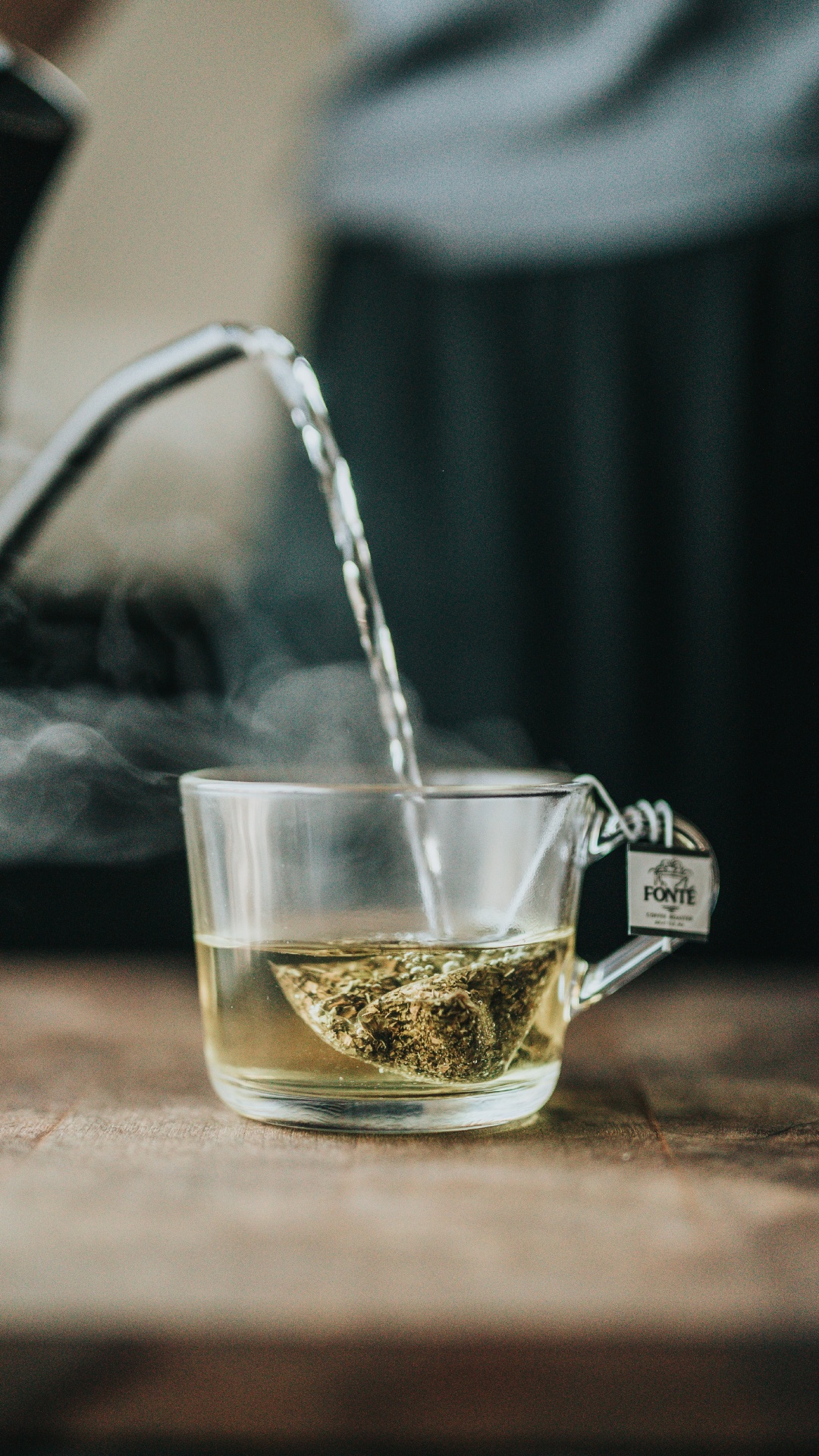 1080x1920  Обои чай, напиток, стекло, Старомодный стекло, чашка на телефон Android,  1080x1920 картинки и фото бесплатно