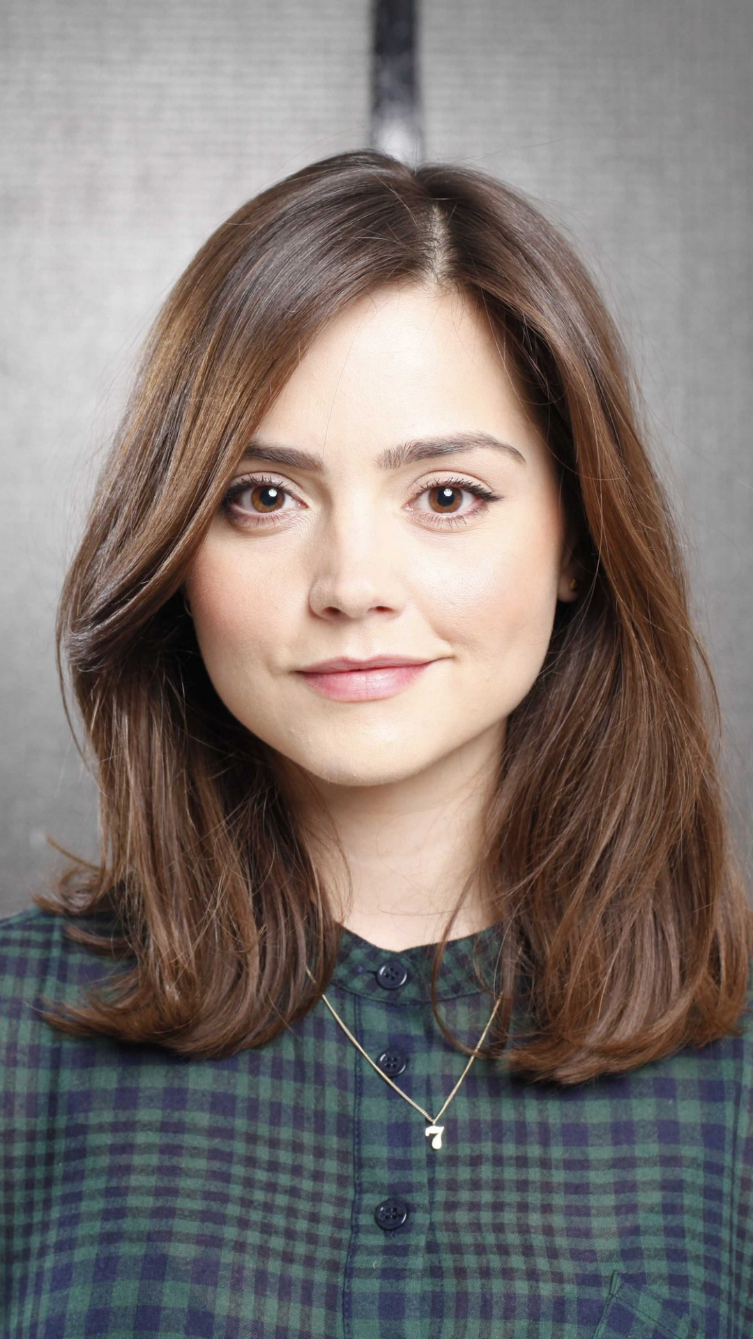 1080x1920  Pin на мобильных обоях