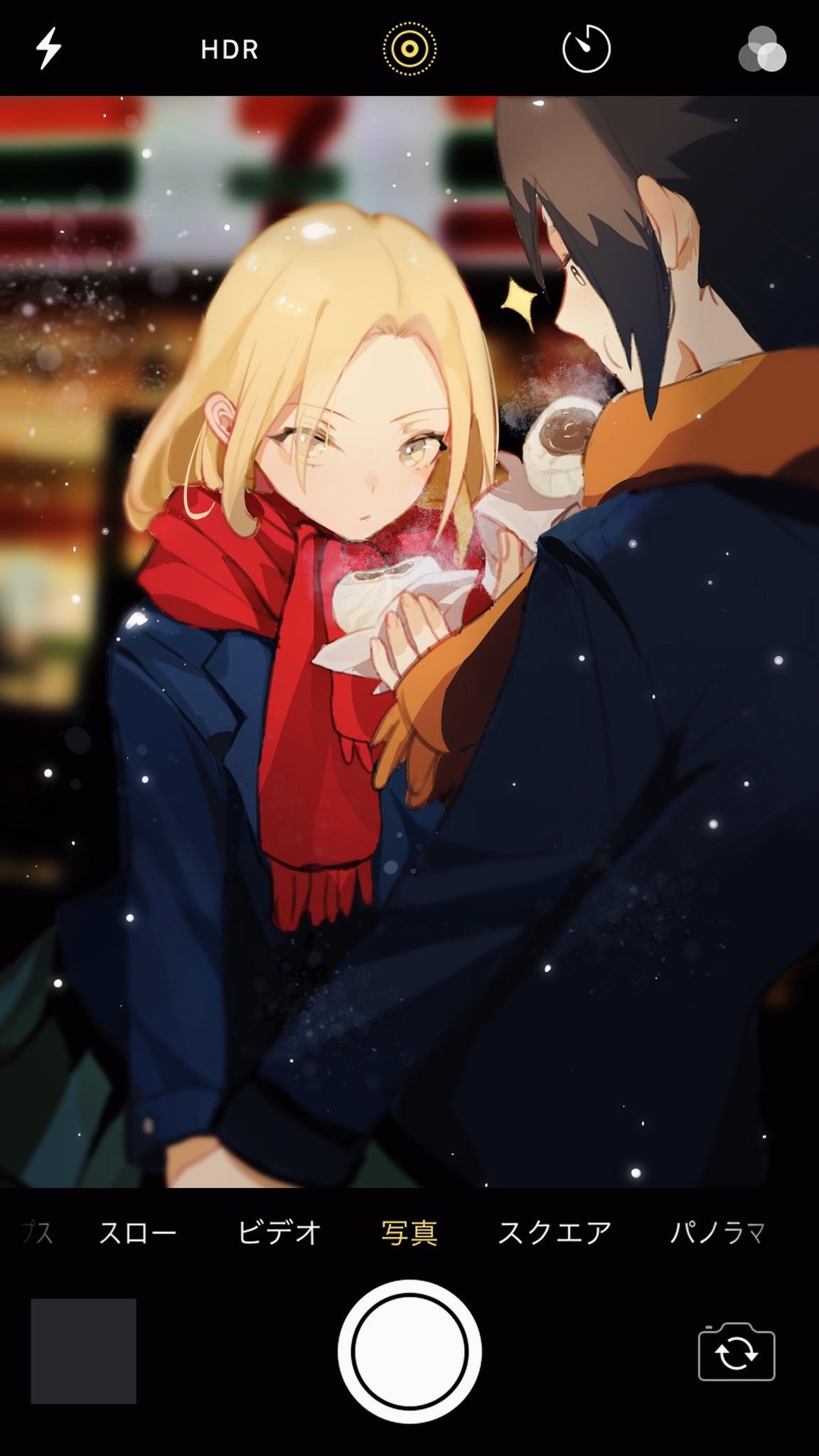 1152x2048  Пин от пользователя dk на доске shaman | Иллюстрация манга, Аниме, Король