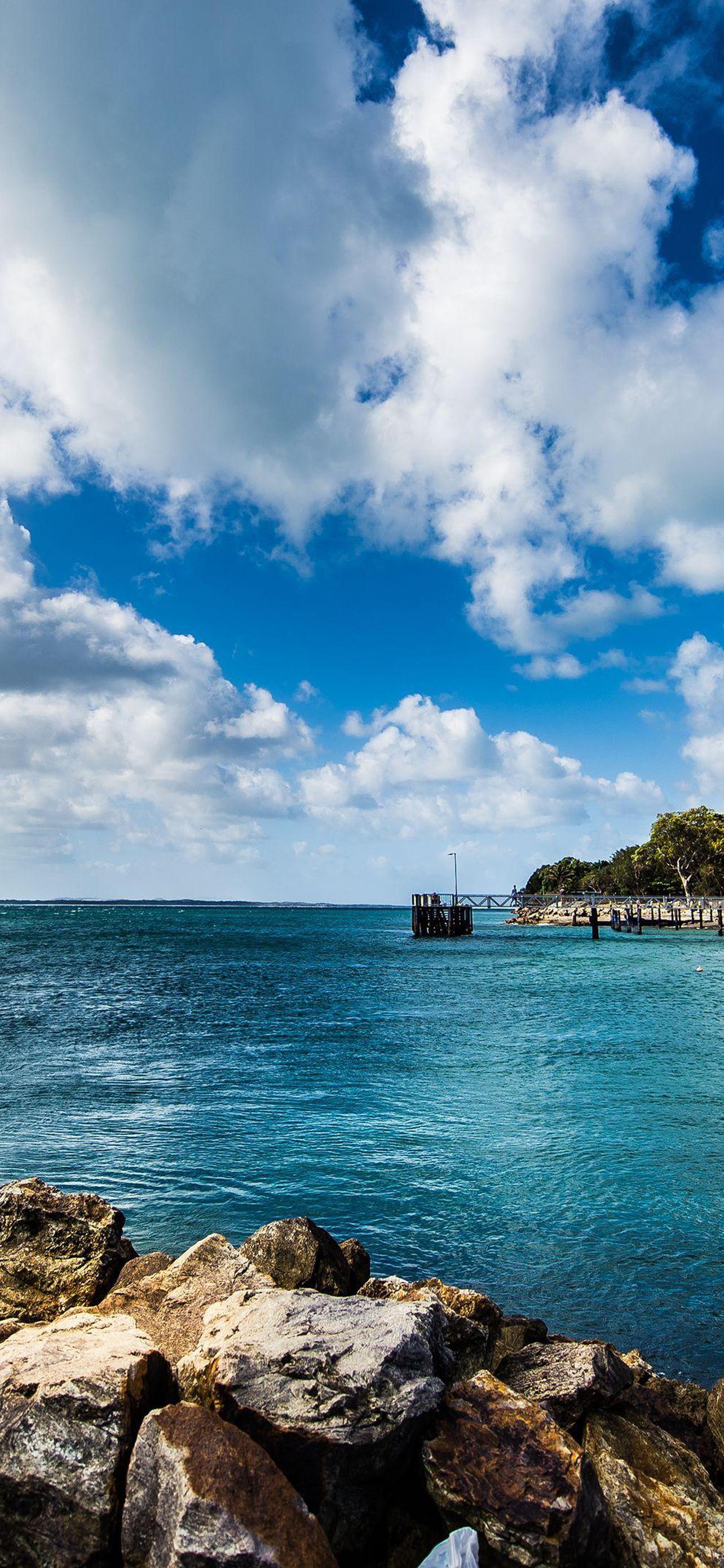 1284x2778  Топ 4К обои на телефон [33+ изображений]