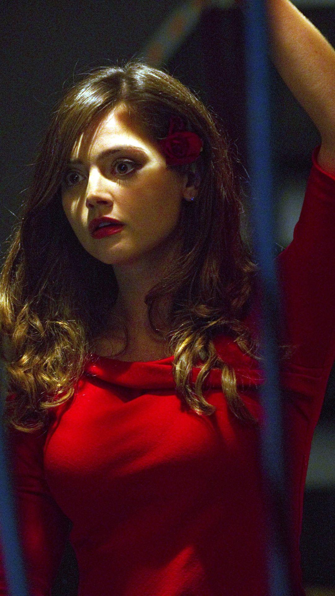 1080x1920   Обои Cave