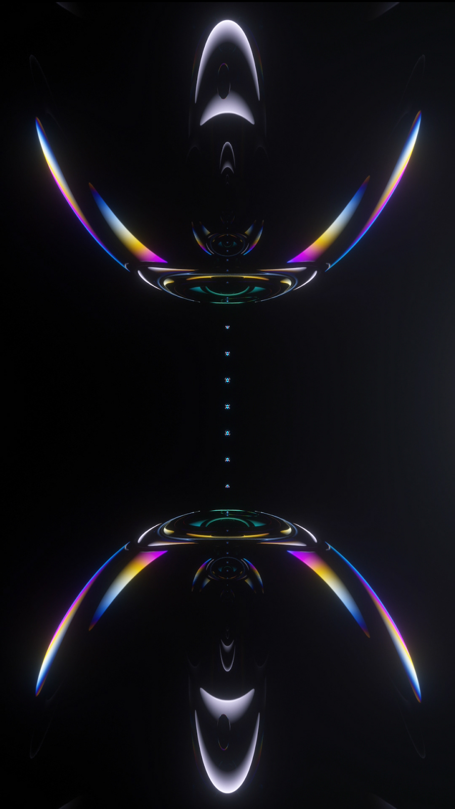 900x1600  Яркие картинки высокого качества на телефон вертикальные - 68 фото