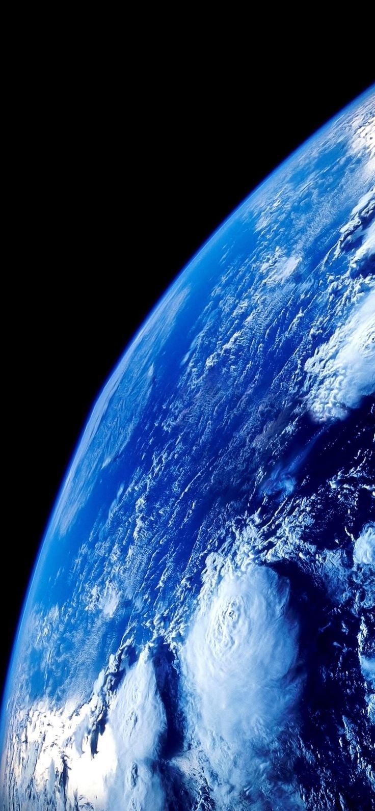 736x1592  Яркие картинки высокого качества на телефон вертикальные - 68 фото