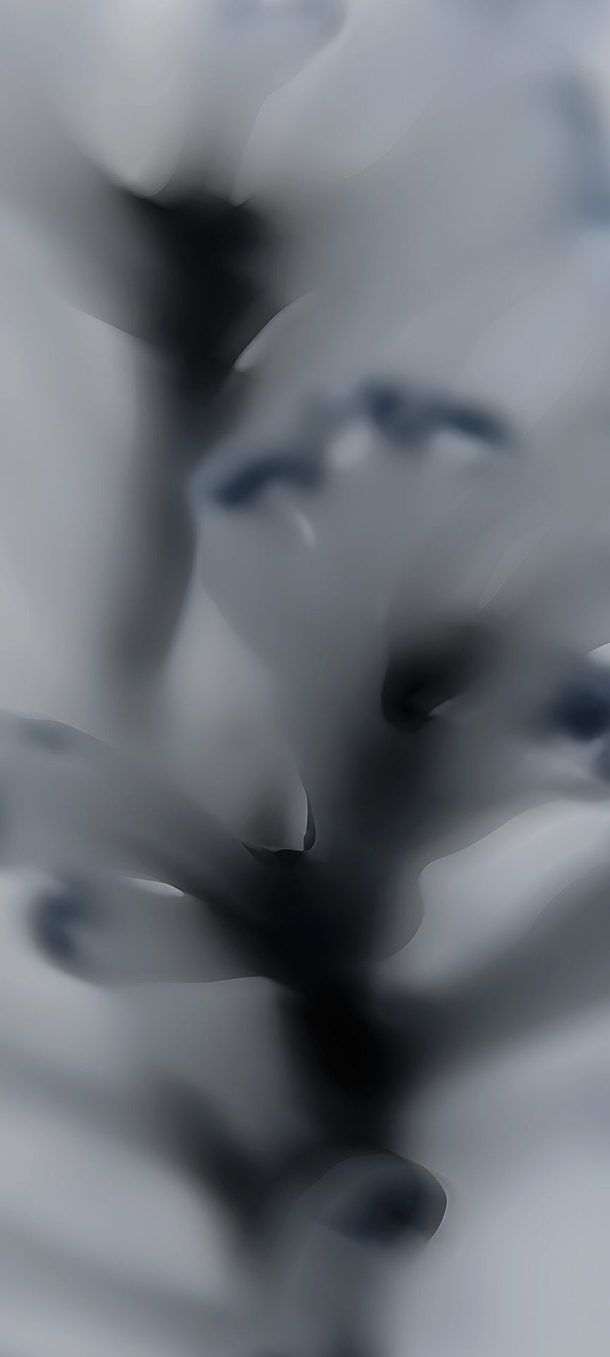 864x1920  Загрузите обои Nothing Phone 2 здесь! - Android-авторитет