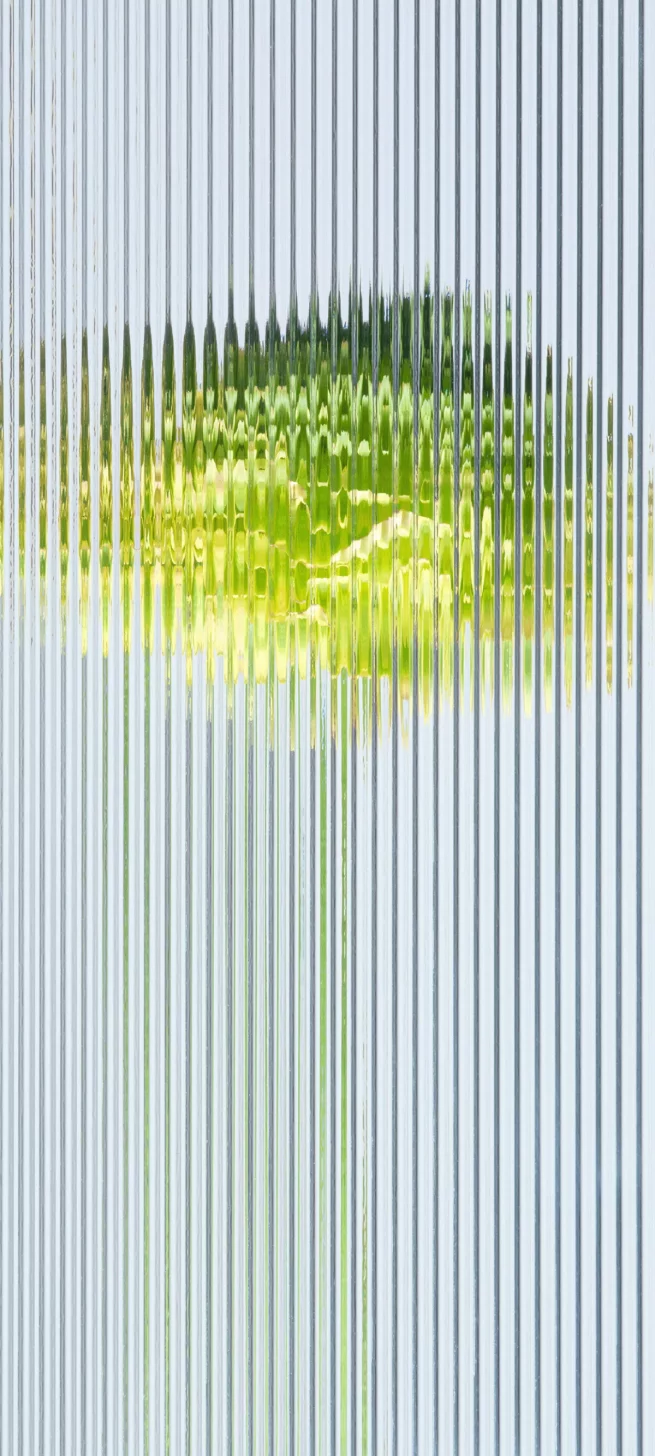 655x1456  Загрузите обои Nothing Phone 2 для всех устройств Android и iOS