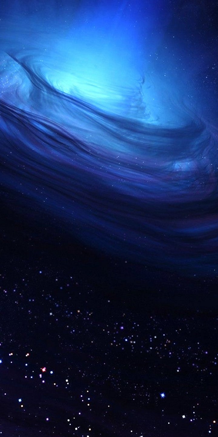 720x1440  Обои для рабочего стола 720x1440 — S361 — Обои для отдыха