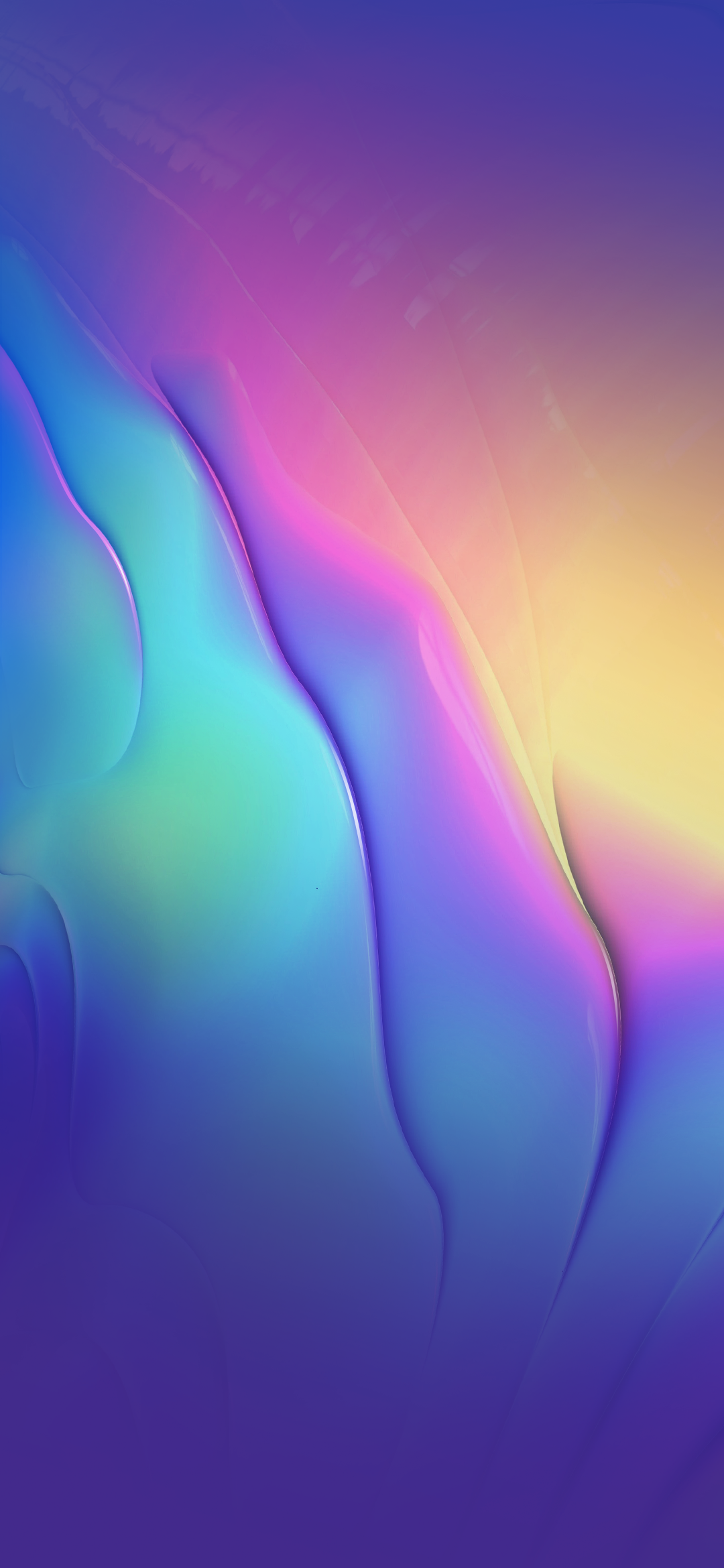 1080x2340  Пин на доске Фоны, Обои