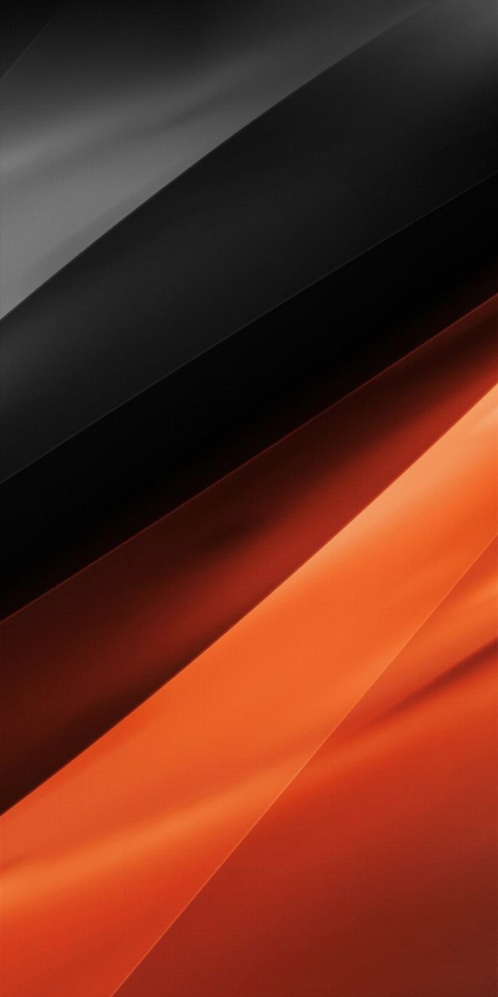 720x1440  Обои для рабочего стола 720x1440 — S275 — Обои для отдыха