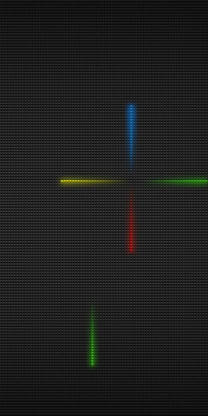 720x1440  720x1440 Фон HD обои - 066 | Фоновые обои, Черные hd обои для iphone, Дизайн обоев для телефона