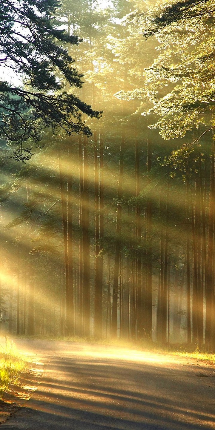 720x1440  Обои для рабочего стола 720x1440 — S133 — Обои для отдыха