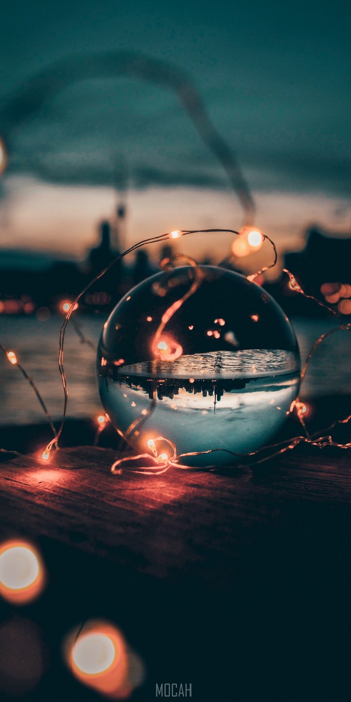 720x1440  Скачать обои 720x1440