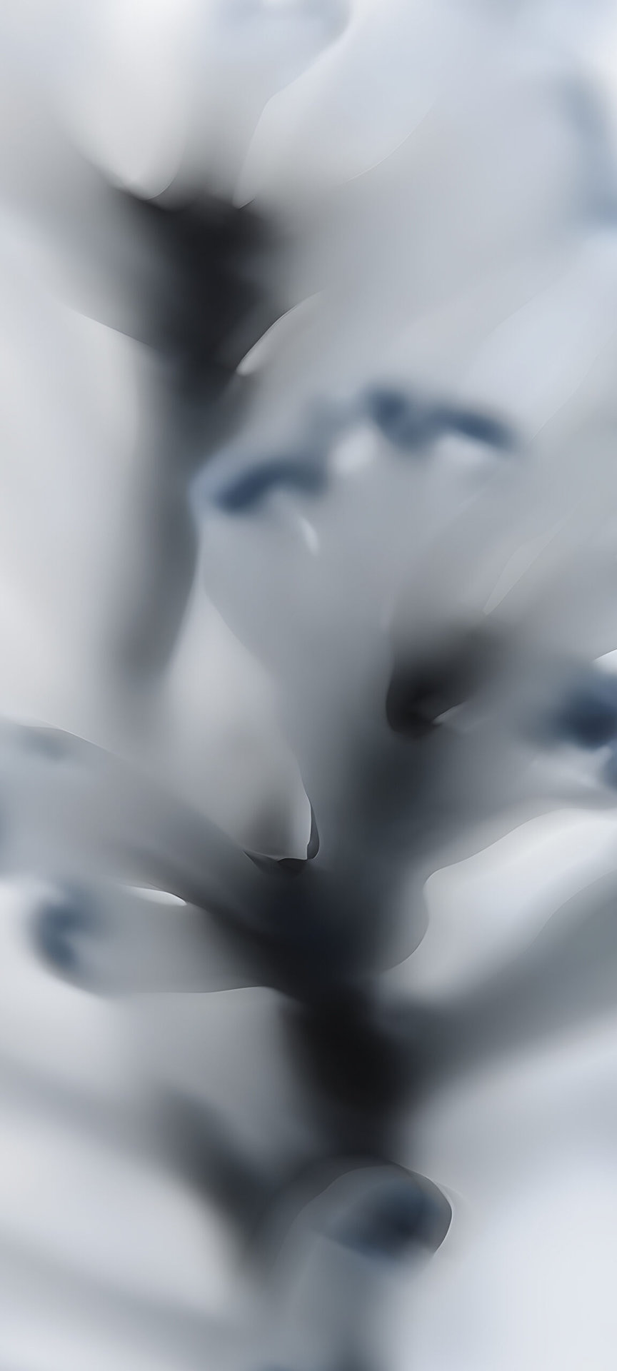 864x1920  Загрузите обои Nothing Phone 2 здесь! - Android-авторитет